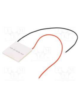 ats-tec40-37-019-advanced thermal solutions