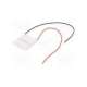 ats-tec40-37-019-advanced thermal solutions