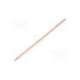 d4l150s33w-117-advanced thermal solutions