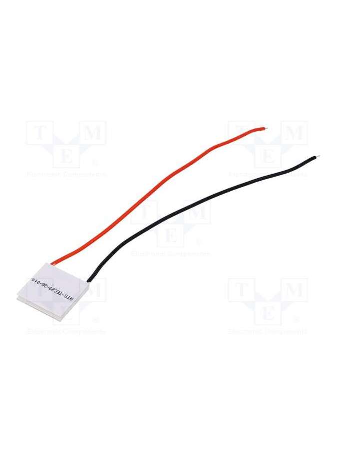 ats-tec23-36-014-advanced thermal solutions