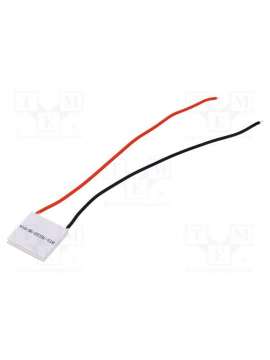ats-tec23-36-014-advanced thermal solutions