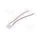 ats-tec23-36-014-advanced thermal solutions