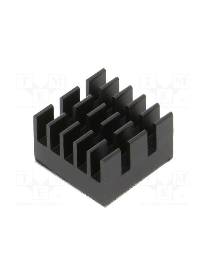 ats-55150d-c1-r0-advanced thermal solutions