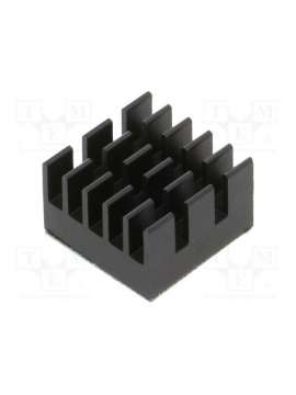 ats-55150d-c1-r0-advanced thermal solutions