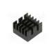 ats-55150d-c1-r0-advanced thermal solutions