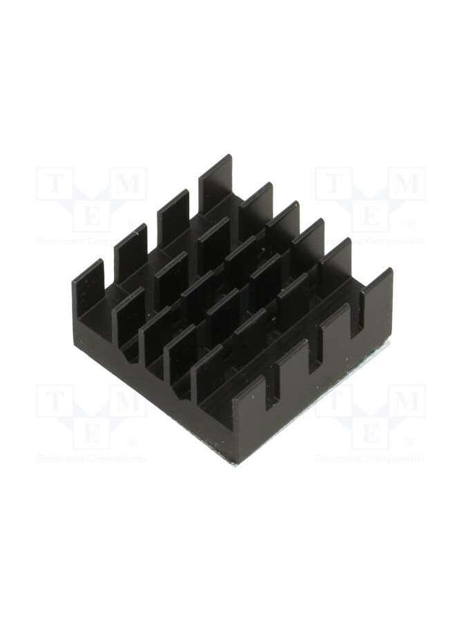 ats-55210d-c1-r0-advanced thermal solutions