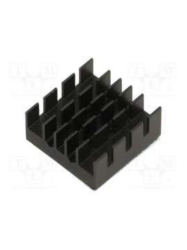 ats-55210d-c1-r0-advanced thermal solutions