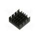 ats-55210d-c1-r0-advanced thermal solutions