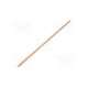 d8l400s38w-152-advanced thermal solutions