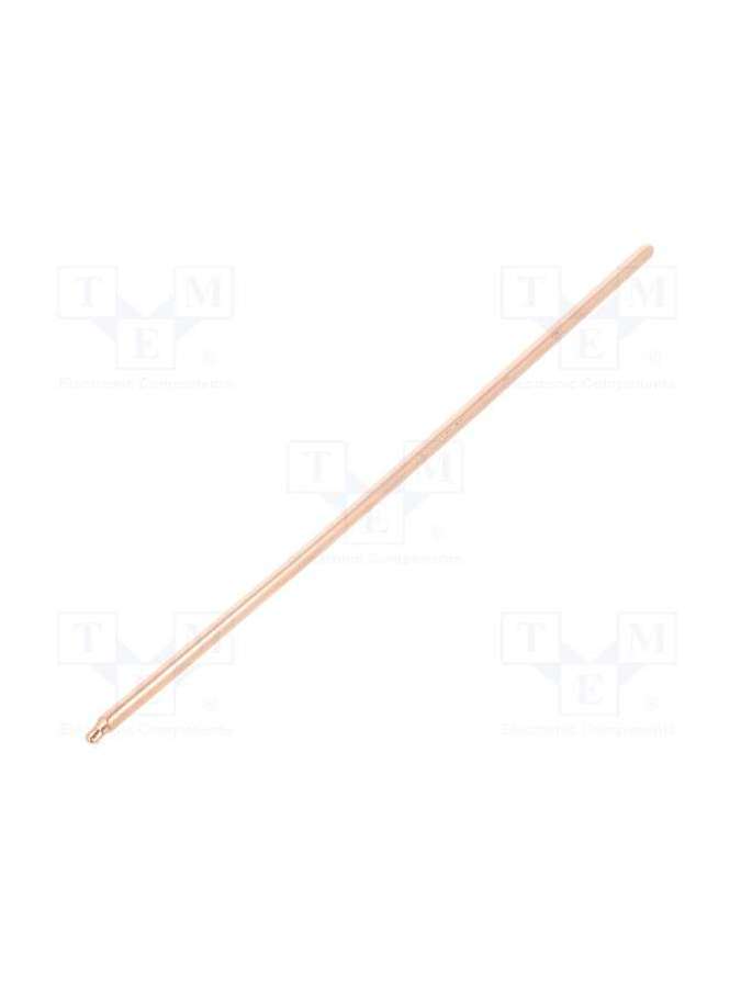 d4l200g30w-001-advanced thermal solutions