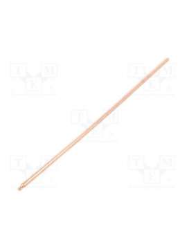 d4l200g30w-001-advanced thermal solutions
