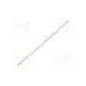 d4l200g30w-001-advanced thermal solutions