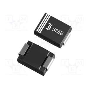 US2A DIOTEC SEMICONDUCTOR