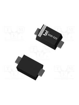 bas316wt-diotec semiconductor