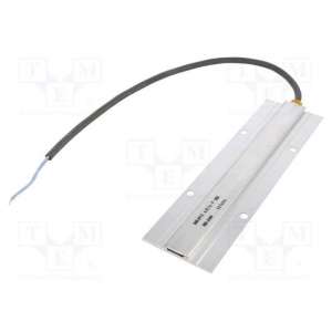 NIMBUS-P250-70W DBK TECHNITHERM