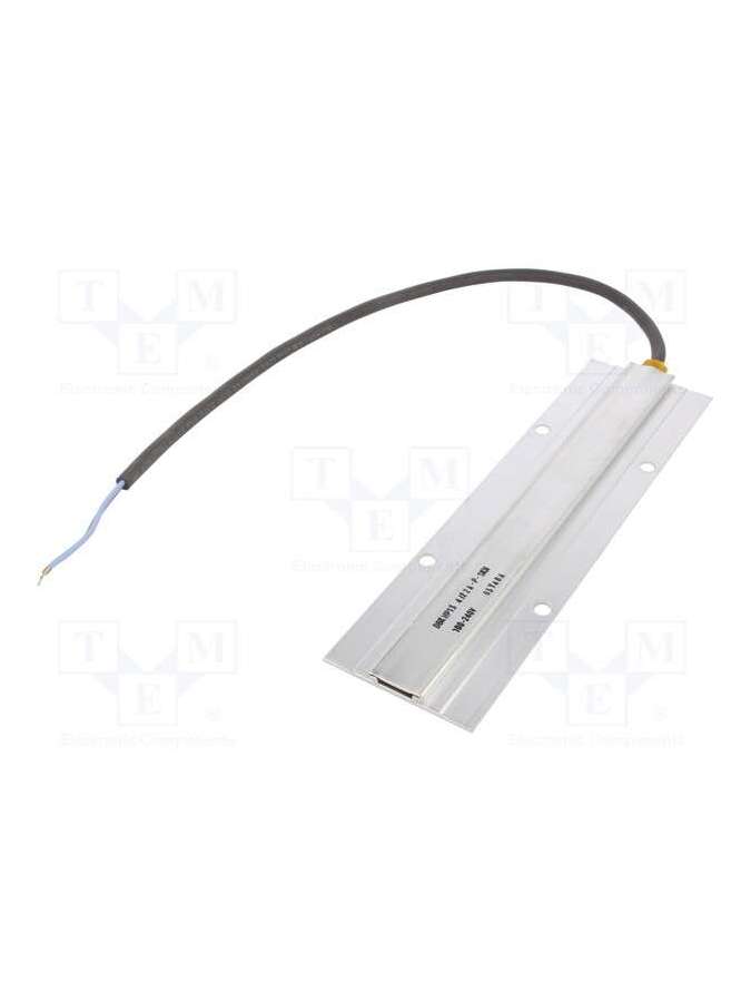 nimbus-p250-70w-dbk technitherm