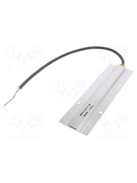 nimbus-p250-70w-dbk technitherm