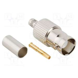 112513 AMPHENOL RF