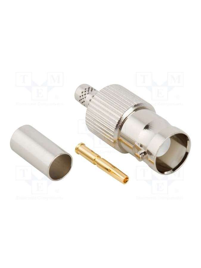 112513-amphenol rf