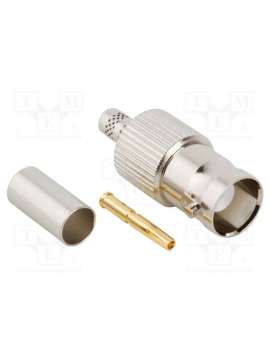 112513-amphenol rf