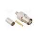 112513-amphenol rf
