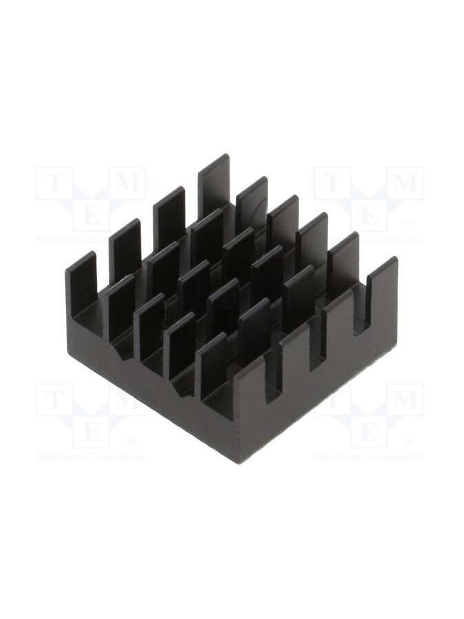 ats-55190d-c1-r0-advanced thermal solutions