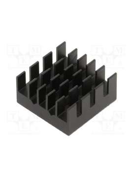 ats-55190d-c1-r0-advanced thermal solutions