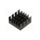 ats-55190d-c1-r0-advanced thermal solutions