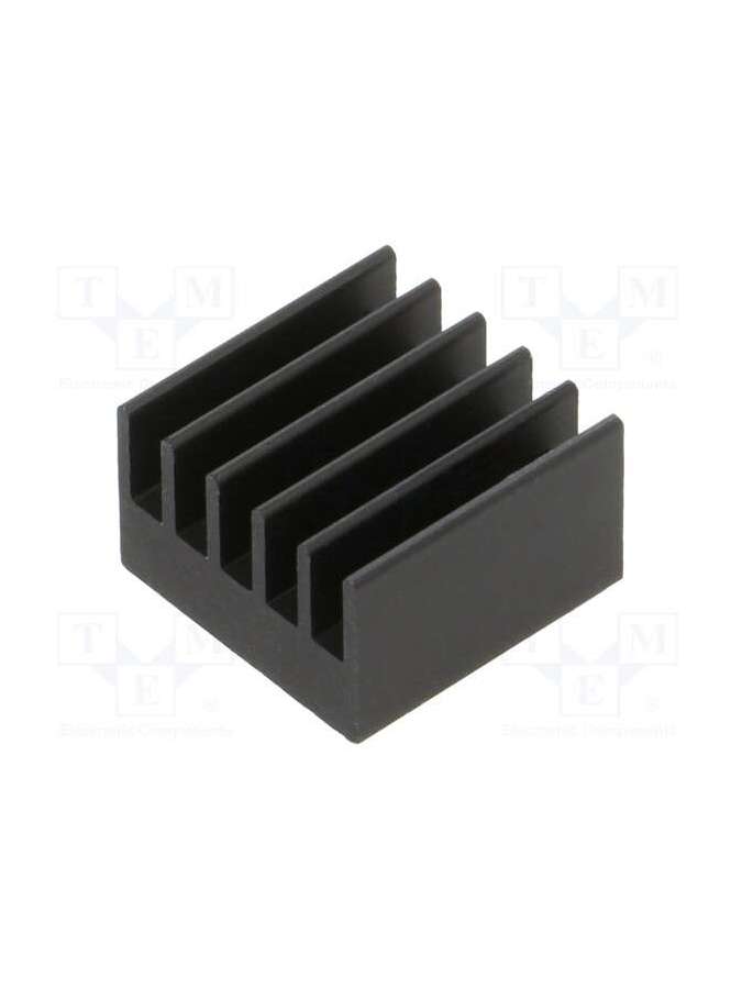 ats-54150d-c1-r0-advanced thermal solutions