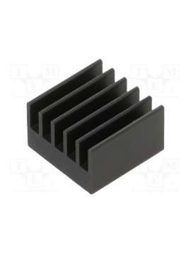 ats-54150d-c1-r0-advanced thermal solutions