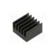 ats-54150d-c1-r0-advanced thermal solutions