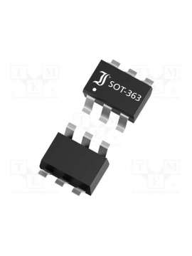 bav70dw-diotec semiconductor