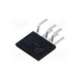 lnk6766e-power integrations