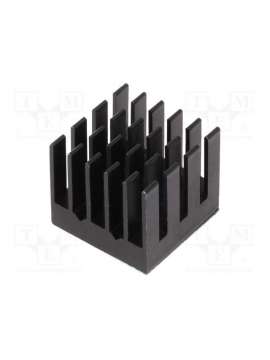 ats-55170k-c1-r0-advanced thermal solutions