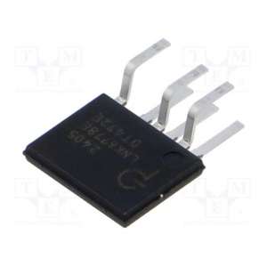 LNK6778E POWER INTEGRATIONS