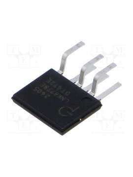 lnk6778e-power integrations