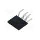 lnk6778e-power integrations