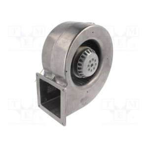 G2E160-AY47-01 EBM-PAPST