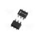 bas16dw-aq-diotec semiconductor