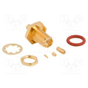 901-10768 AMPHENOL RF