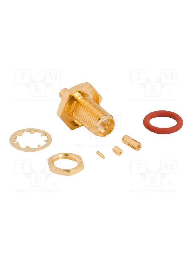901-10768-amphenol rf