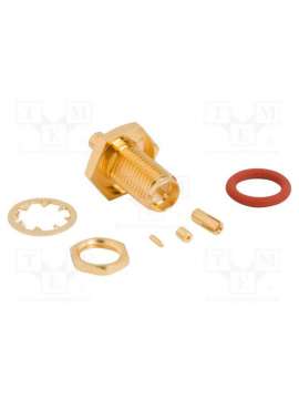 901-10768-amphenol rf
