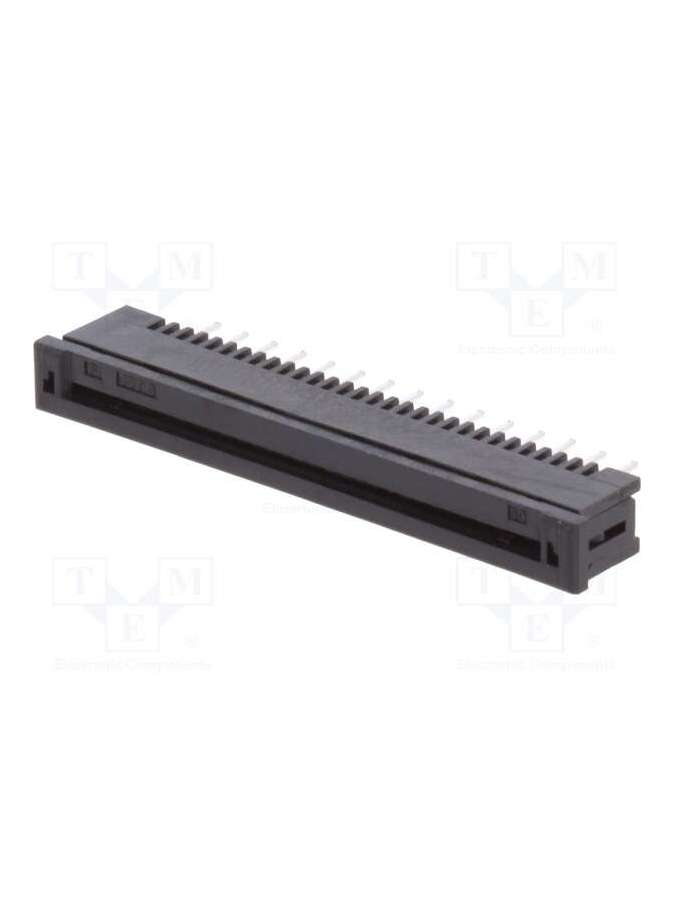 30fmz-bt (lf)(sn)-jst