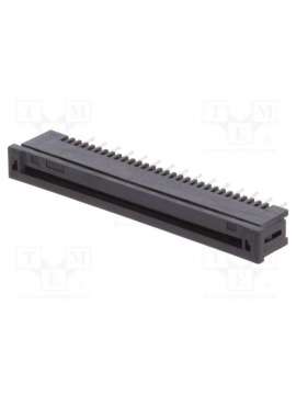 30fmz-bt (lf)(sn)-jst