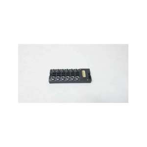 MPV-E/A12-M8 177670 FESTO
