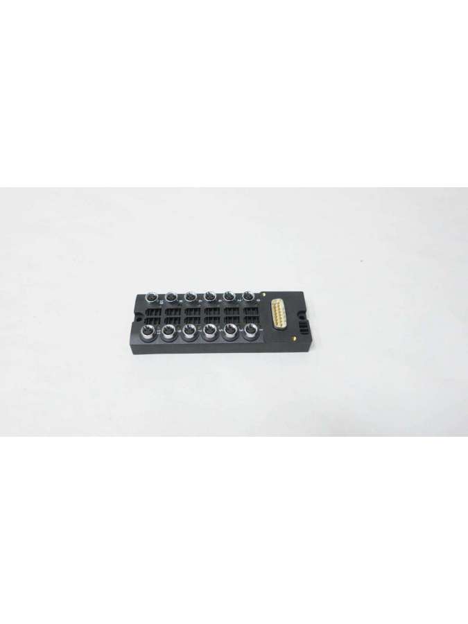 mpv-e/a12-m8 177670-festo