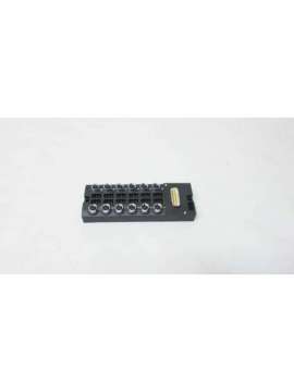 mpv-e/a12-m8 177670-festo
