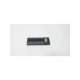 mpv-e/a12-m8 177670-festo