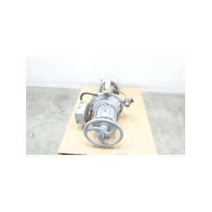 4-NC2105-M-3275 ITT