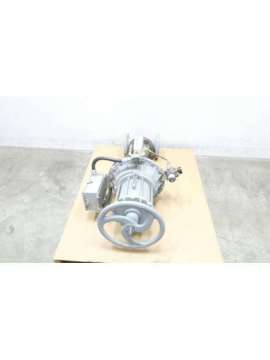 4-nc2105-m-3275-itt